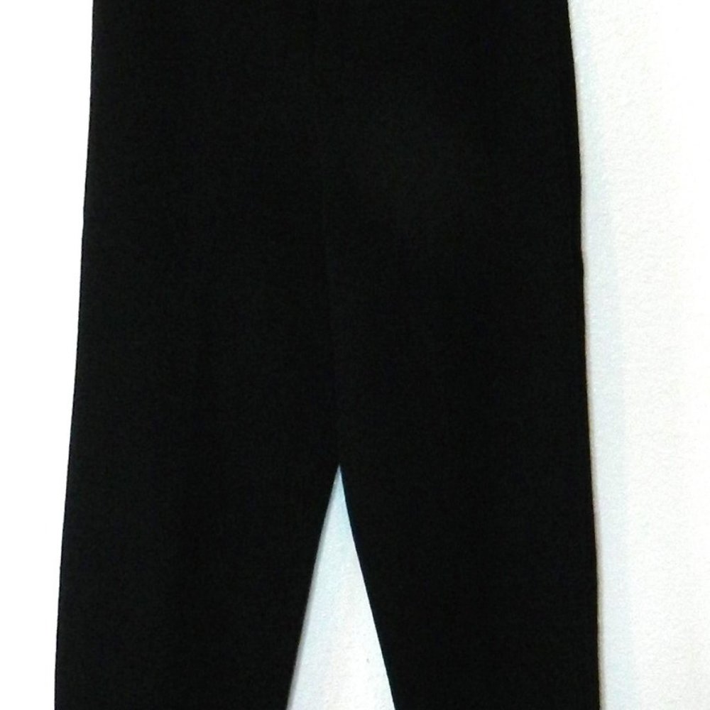 St John Knit Jacket and Pant - Picture 9 of 13